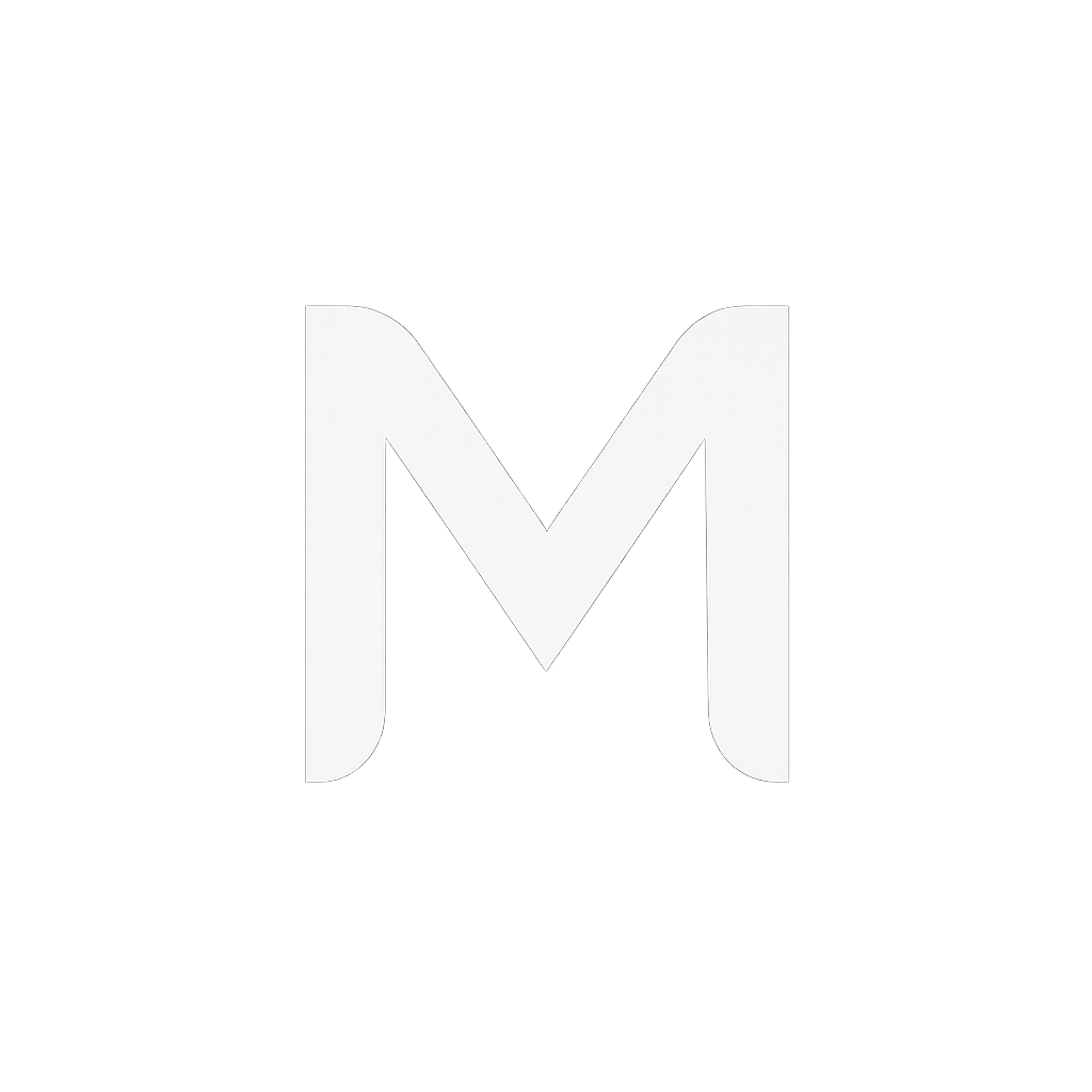 MF Logo